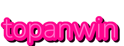 topanwin — logo kanal