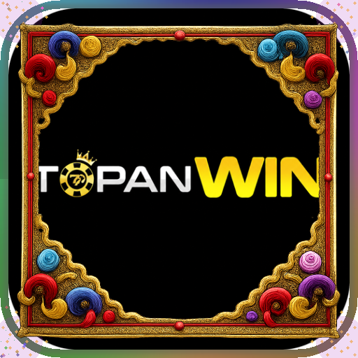 topanwin — galeri pratinjau - APK Resmi