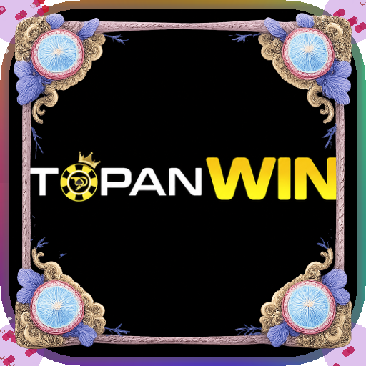 topanwin — galeri pratinjau Resmi APK